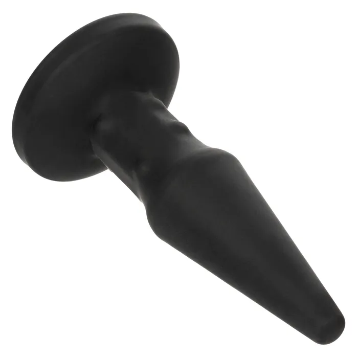 2024 Holiday Sale Anal | CalExotics Bionic Beaded Rimming Probe - Ultimate Backdoor Pleasure