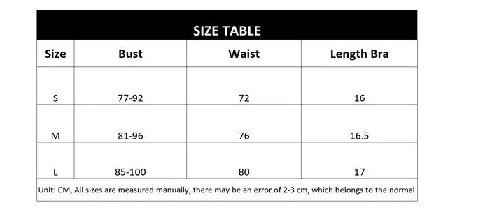 3 PCs Sexy Lingerie Lace Set | sexense Anal 3 PCs Sexy Lingerie Lace Set | sexense Anal