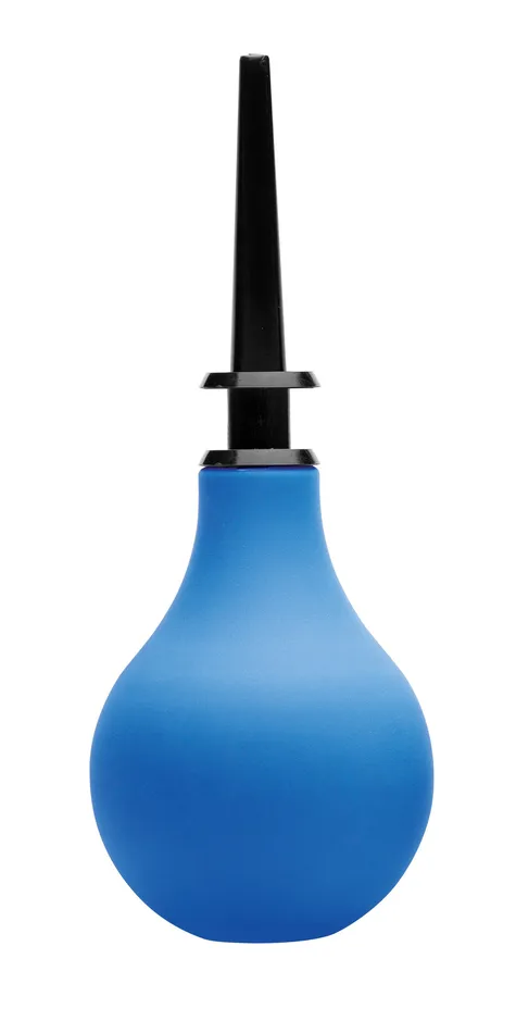 Anal | CleanStream Premium One Way Valve Anal Douche Set Anal | CleanStream Premium One Way Valve Anal Douche Set