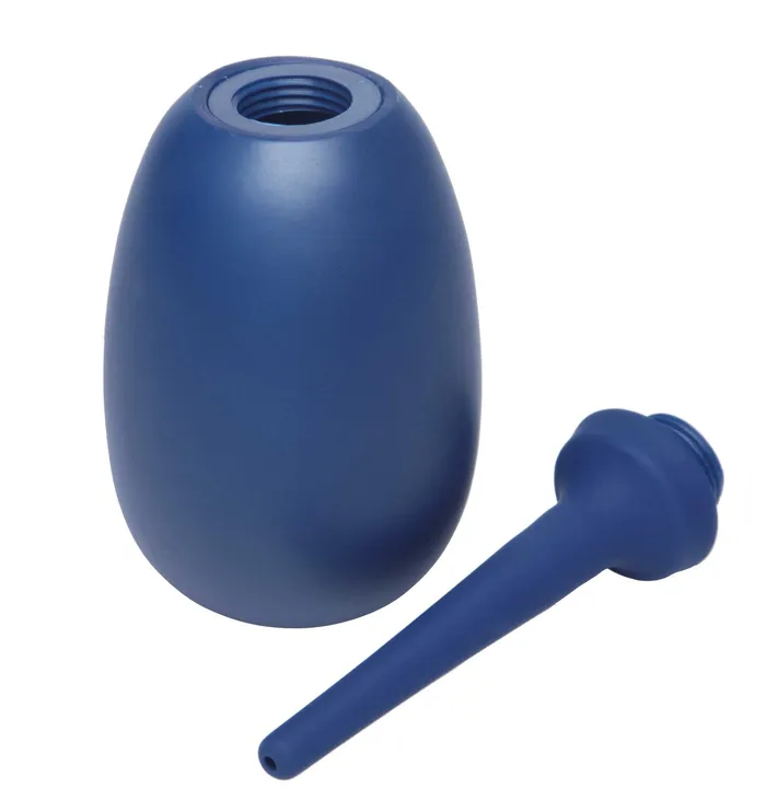Anal | Flex Tip Cleansing Enema Bulb - CleanStream Anal | Flex Tip Cleansing Enema Bulb - CleanStream