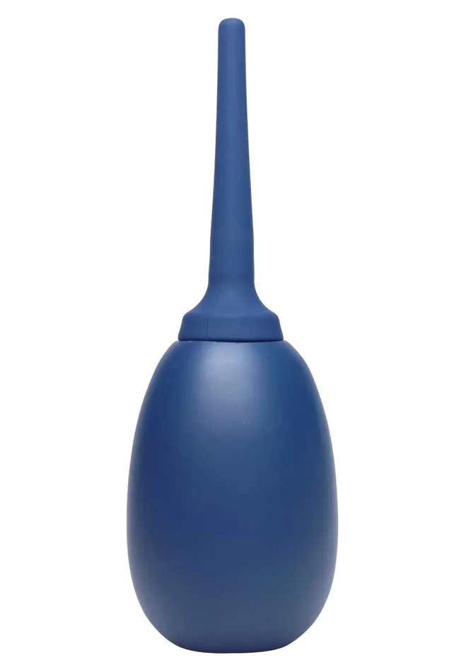 Anal | Flex Tip Cleansing Enema Bulb - CleanStream Anal | Flex Tip Cleansing Enema Bulb - CleanStream