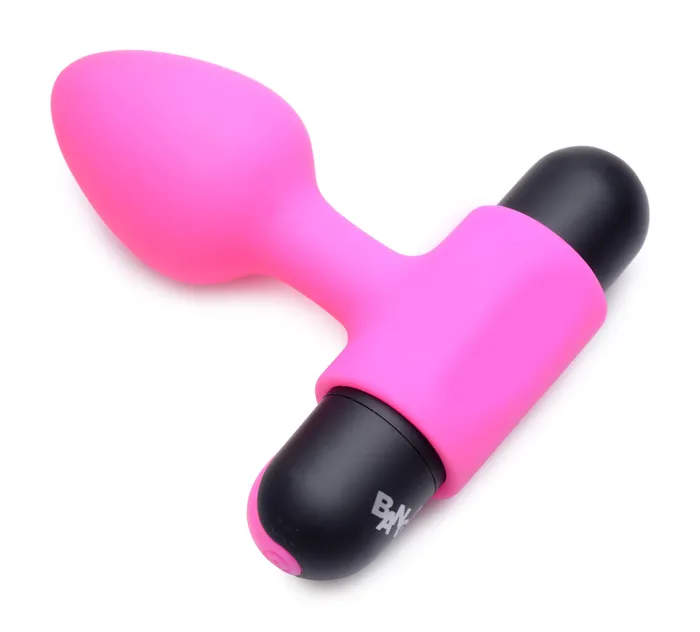 Bang! Couples | Remote Control Birthday Sex Kit
