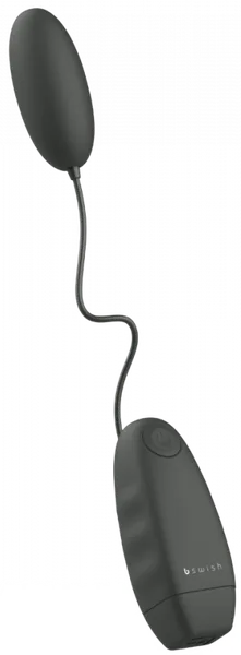 Bnaughty Classic | B Swish Vibrators