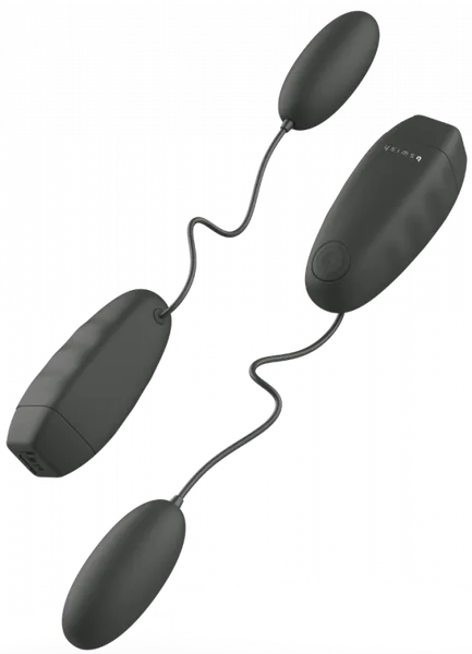 Bnaughty Classic | B Swish Vibrators