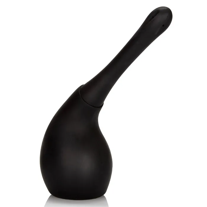 California Exotic Ultimate Cleaning System Vibrators