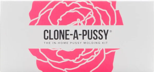 CloneAPussy Empire Labs Male Sex Toys