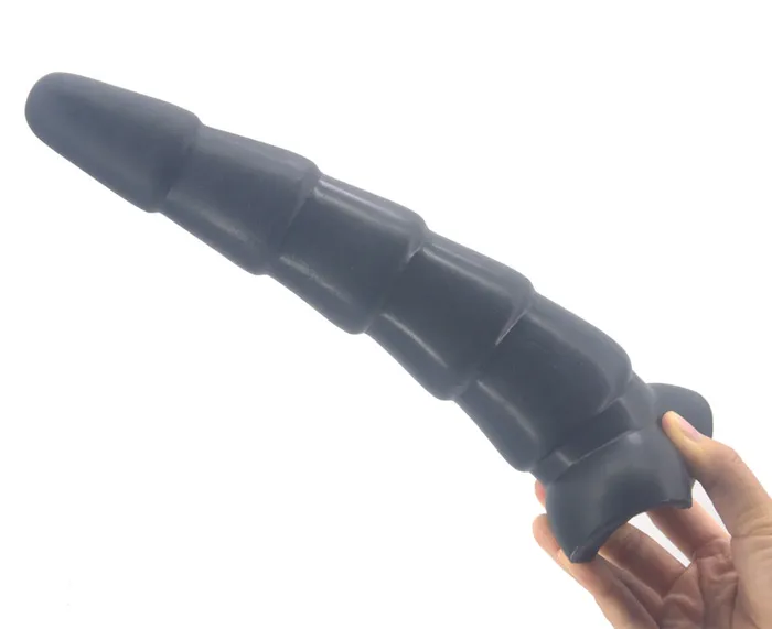 Creamy Moments Dildos | Dragon Dong