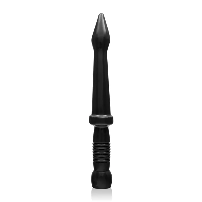 Deep End Probe 38cm Ignite Anal
