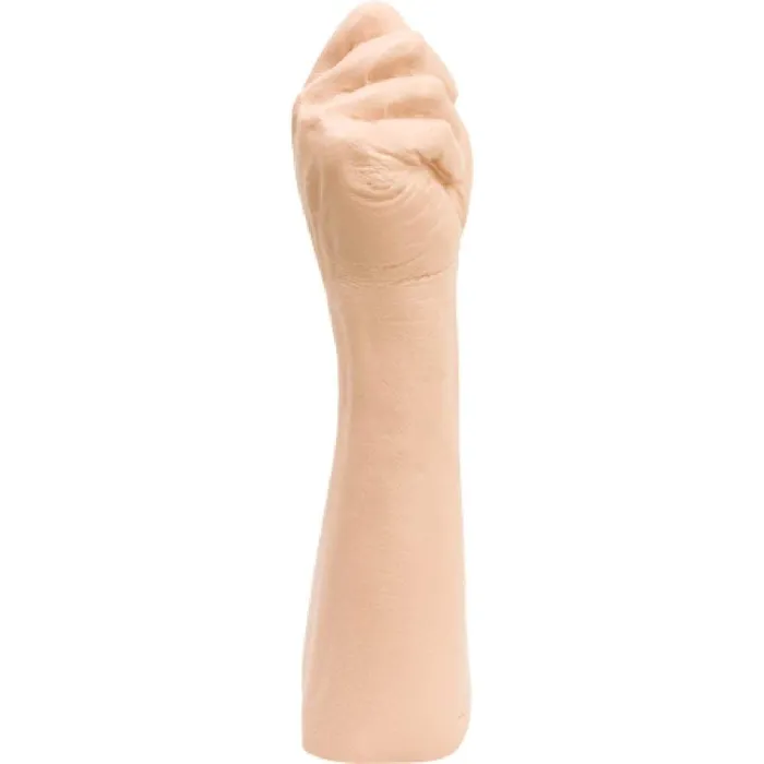 Doc Johnson Dildos | The Fist (Flesh)