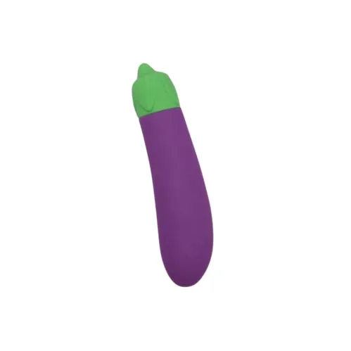 Emojibator Eggplant Emojibator | Vibrators