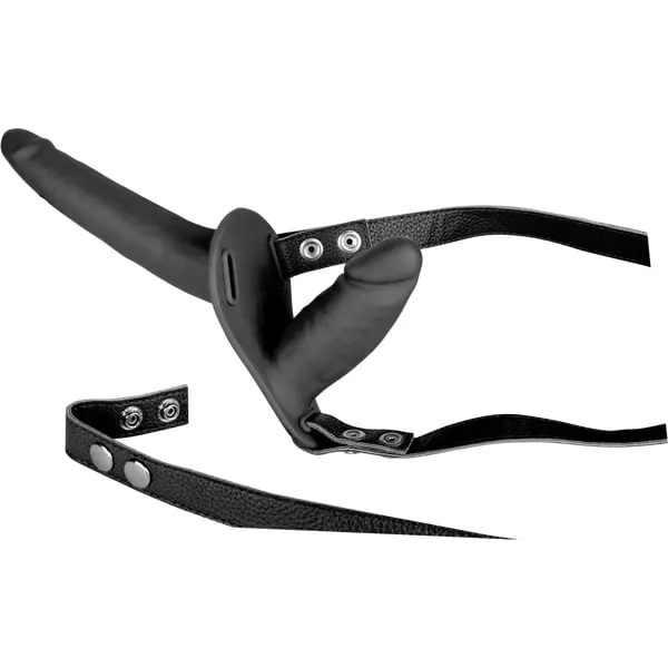 Excellent Power Female Sex Toys | Sex Companion Strap-On Excellent Power Female Sex Toys | Sex Companion Strap-On