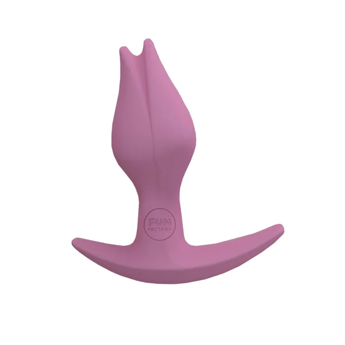 Fun Factory Vibrators Bootie FEM Rose