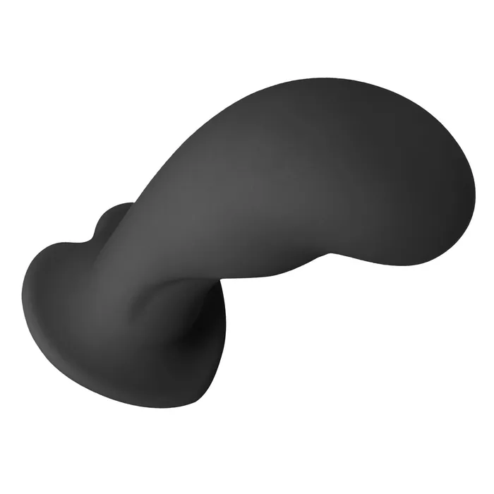 Heart On Silicone Harness Dildo | Strap U Female Sex Toys Heart On Silicone Harness Dildo | Strap U Female Sex Toys