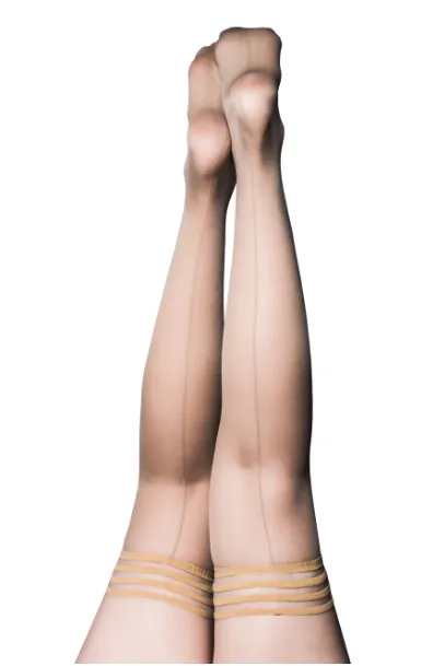 Kixies Male Sex Toys KIXIES VANESSA SIZE B