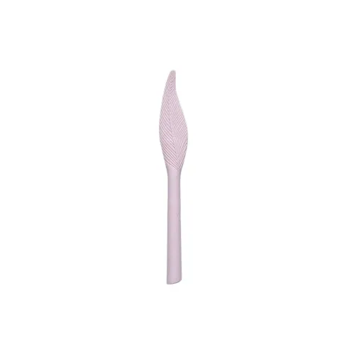Lady Bonnd Vibrators | Quill Vibrating Feather Blue