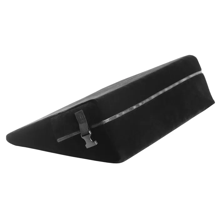 Liberator Anal | Liberator Black Label Wedge Sex Position Pillow