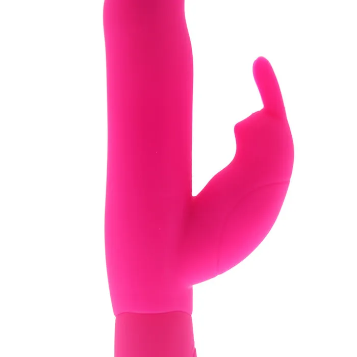 Linx Kinx Minx Joy Rabbit Vibrator Pink | Vibrators Linx Kinx Minx Joy Rabbit Vibrator Pink | Vibrators