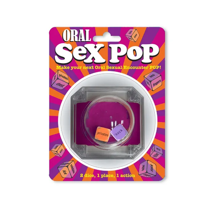 Little Genie Female Sex Toys | Oral Sex Pop Little Genie Female Sex Toys | Oral Sex Pop