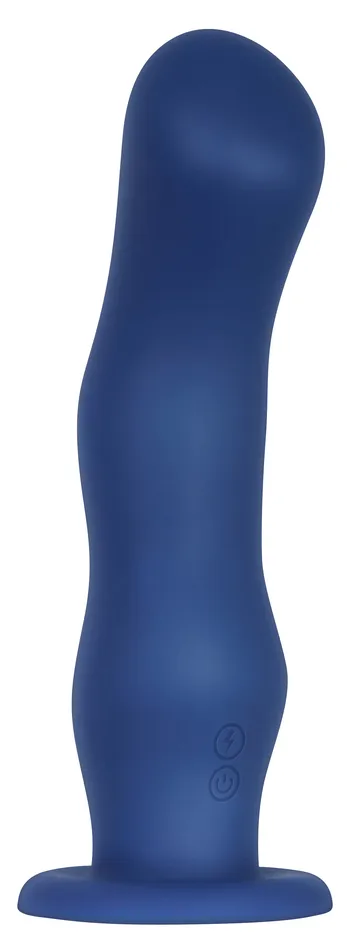 Male Sex Toys Adam and Eve The Joy Ride With Power Boost