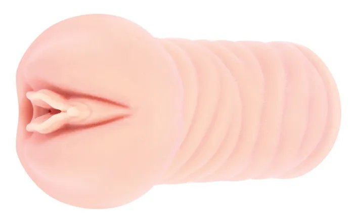 Male Sex Toys | Kokos Masturbator Nymph