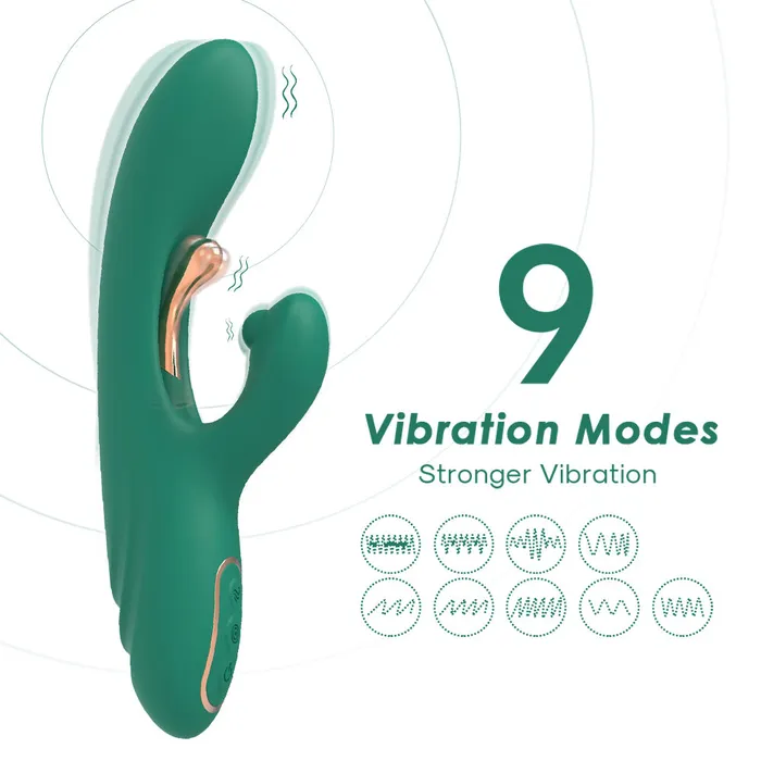 Male Sex Toys | SAKULOVE® Female Masturbator Strong Shock AV Stick Snaps Male Sex Toys | SAKULOVE® Female Masturbator Strong Shock AV Stick Snaps