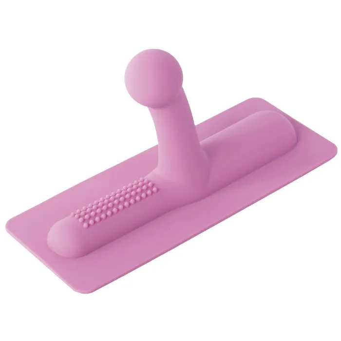 MotorBunny Female Sex Toys Motorbunny Loli GSpot Premium Silicone Attachment