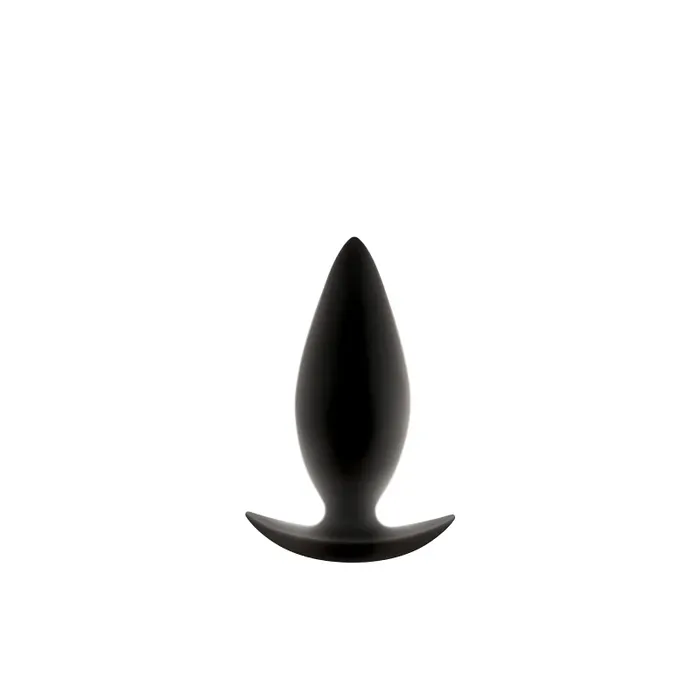 NSN Rengade Spade Med | NS Novelties Vibrators