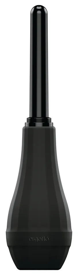 PerfectFit Ergoflo Extra Twin Tip Male Sex Toys