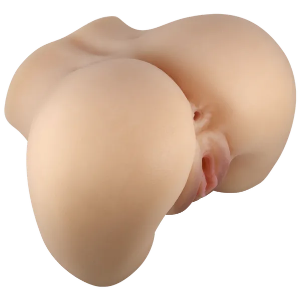 Pretty Love Female Sex Toys | Vibrating Mila Pretty Love Female Sex Toys | Vibrating Mila