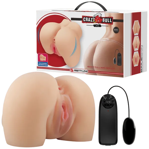 Pretty Love Female Sex Toys | Vibrating Mila Pretty Love Female Sex Toys | Vibrating Mila