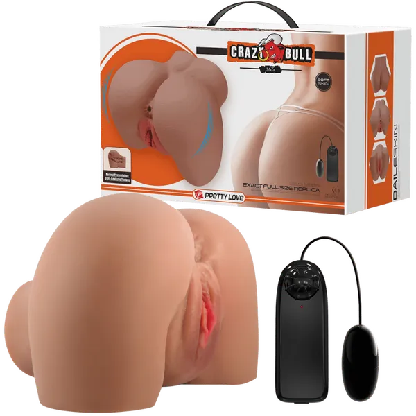 Pretty Love Female Sex Toys | Vibrating Mila Pretty Love Female Sex Toys | Vibrating Mila