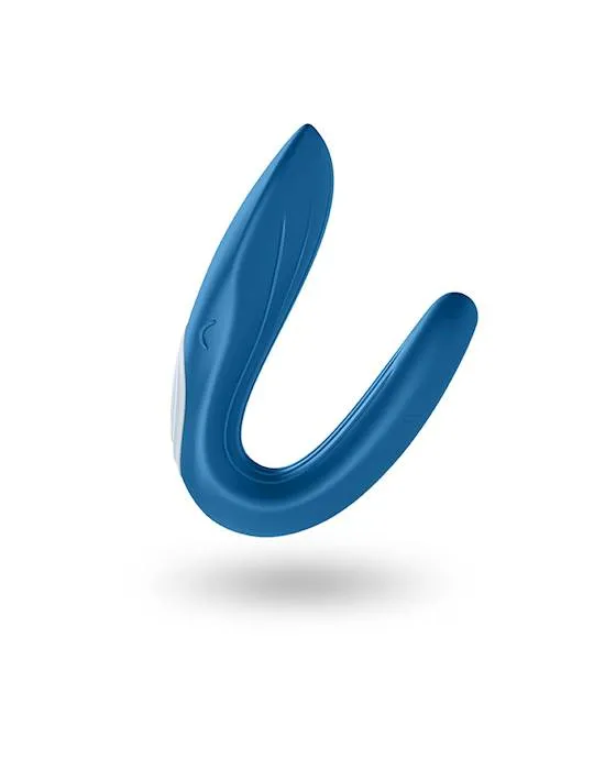 Satisfyer Satisfyer Partner Whale | Vibrators