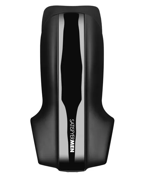 Satisfyer Vibrators | Satisfyer Men Vibration
