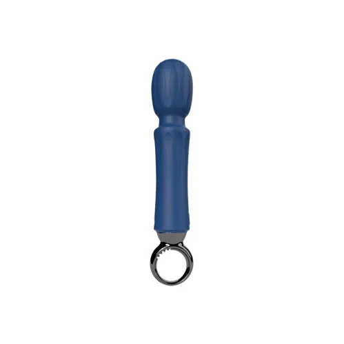Screaming O PrimO Wand - Lilac | Vibrators