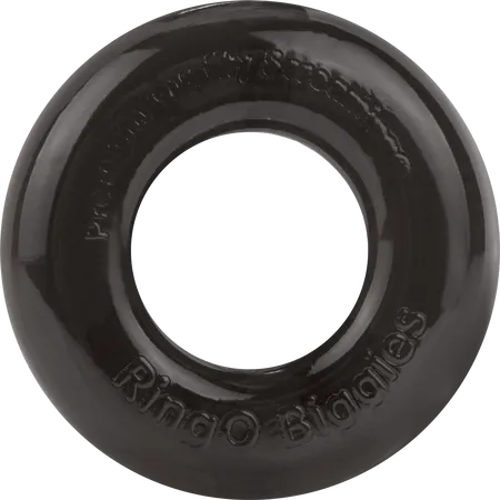 Screaming O Vibrators | RingO Biggies
