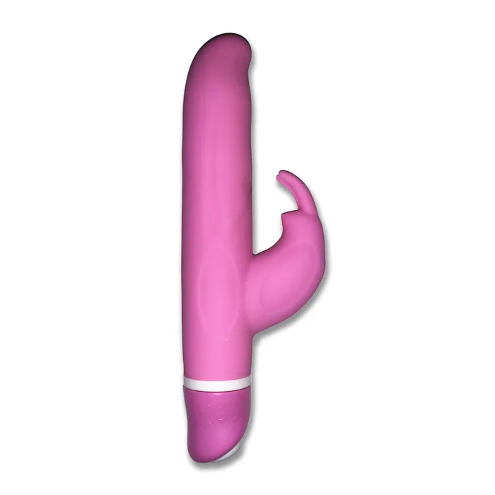 Seven Creations Vibrators Sweetie Bunny