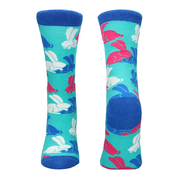 Sexy Socks Bunny Style 42 to 46 | Shots Toys Vibrators