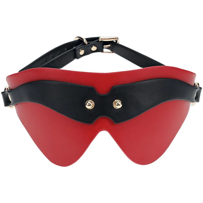 Shots Toys Couples | OUCH! Milan Collection - Blindfold