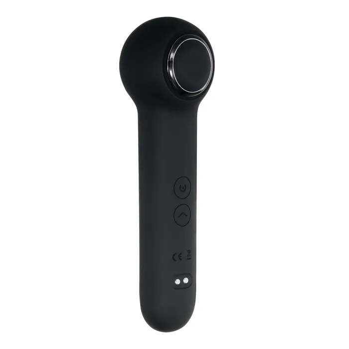 Vibrators Evolved Novelties I Wander
