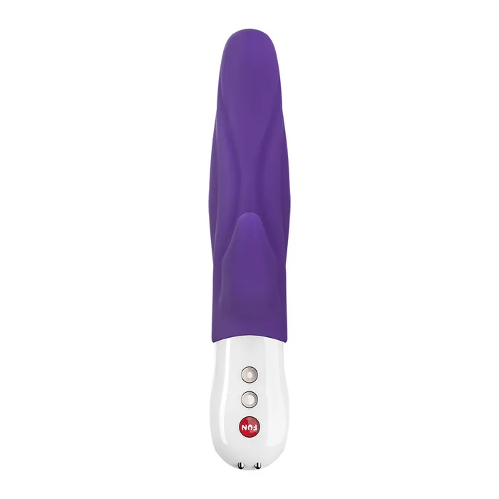 Vibrators | Fun Factory Fun Factory Lady Bi