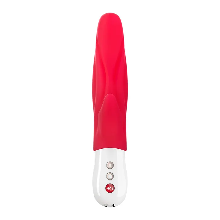 Vibrators | Fun Factory Fun Factory Lady Bi