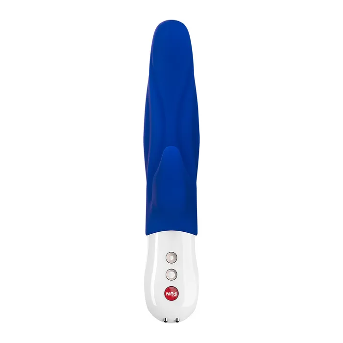 Vibrators | Fun Factory Fun Factory Lady Bi