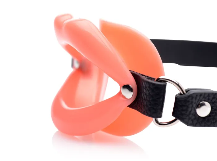 Vibrators | Master Series Sissy Mouth Gag Vibrators | Master Series Sissy Mouth Gag