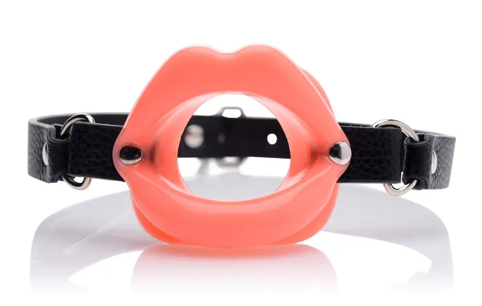 Vibrators | Master Series Sissy Mouth Gag Vibrators | Master Series Sissy Mouth Gag