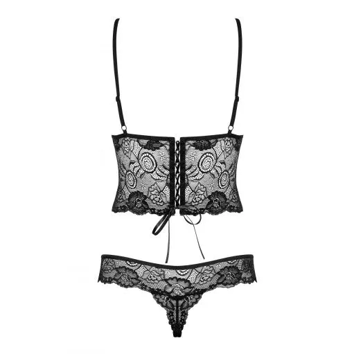 Vibrators | Obsessive Alluria Underwire Teddy - Obsessive Vibrators | Obsessive Alluria Underwire Teddy - Obsessive