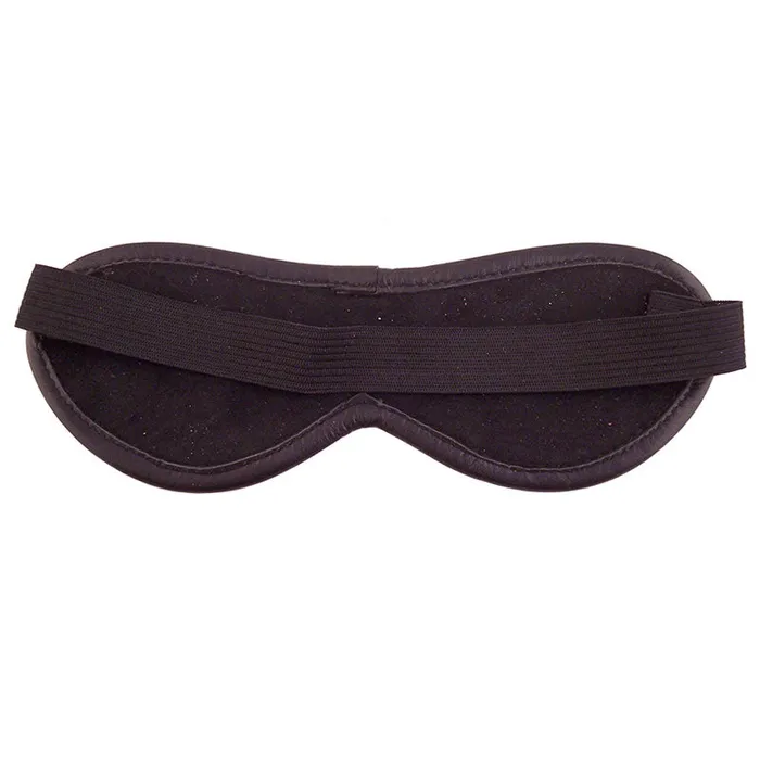 Vibrators | Rouge Garments Blindfold Purple - Rouge Garments Vibrators | Rouge Garments Blindfold Purple - Rouge Garments