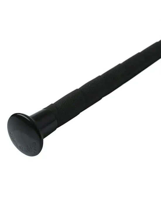Vibrators | Sportsheets Romantic Sting Crop Vibrators | Sportsheets Romantic Sting Crop