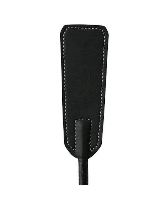 Vibrators | Sportsheets Romantic Sting Crop Vibrators | Sportsheets Romantic Sting Crop