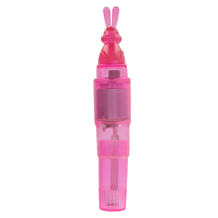 Vibrators Toy Joy Sex Toys Toy Joy Animal Crackers Funny Bunny Vibrator