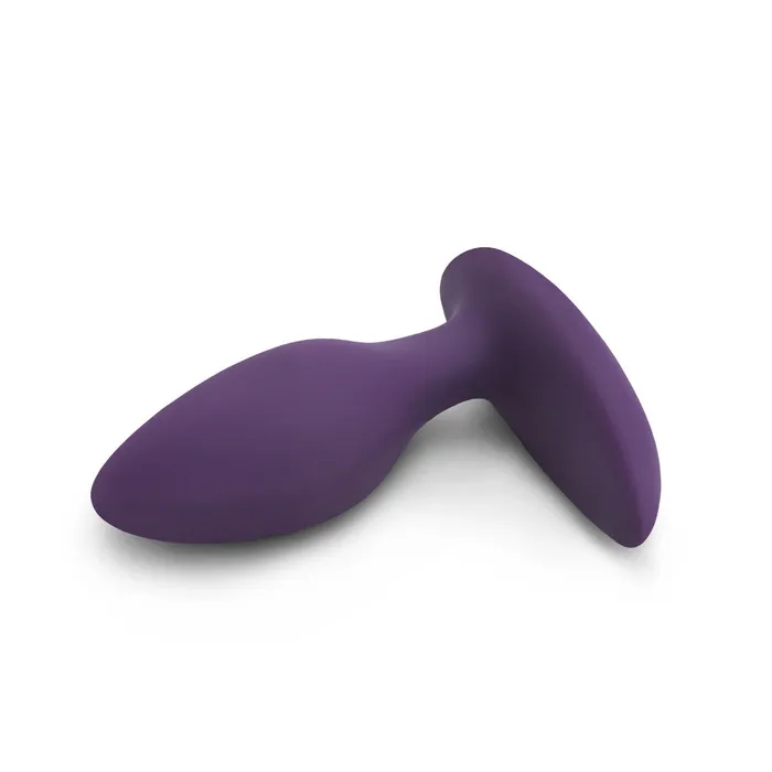 Vibrators | We-Vibe We-Vibe Ditto